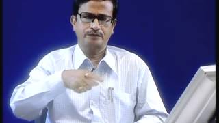 Mod-01 Lec-15 Lecture-15-Polymerization Techniques