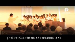 20101024 1λΆμ°¬μ