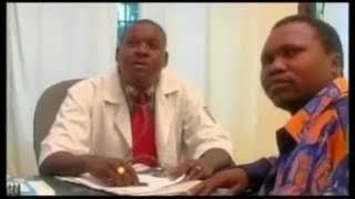 Starehe by Ferooz ft Prof J   Extended Clean