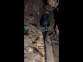 Rescue diver recounts dramatic Laos cave mission