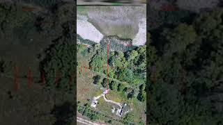 Rarog's Special Event for Russian Aggressors @RarogDrones427 #warinukraine