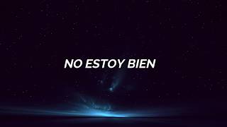 Kygo, Chelsea Cutler - Not Ok (traducido al español)