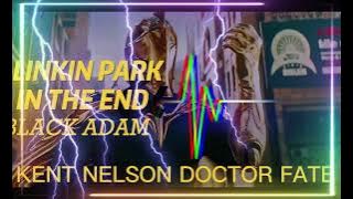 ENEMY X GANGSTERS PARADISE EPIC VERSION SLOWED & REVERD AUDIO EDIT