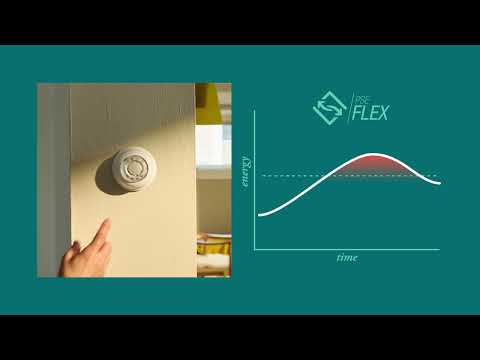 PSE Flex Every Little Bit Helps