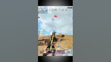 DROP CAMPERS 😉😎  | Call Of Duty Mobile | #shorts | #callofdutymobile | #codm | #codmobile