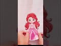 #asmr #princess