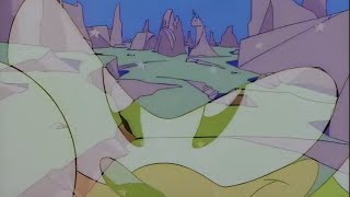 Sonic Origins Ultrafix - Part 2 Sonic Cd Full Playthrough 100%