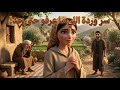 الحلقة 4 سر وردة اللي ما عرفو حتى حد mp3