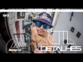 Detalhes Hungria Hip Hop Official Music Download MP3