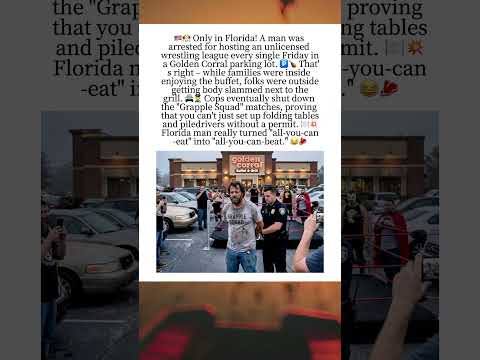 "FRIDAY NIGHTS AT GOLDEN CORRAL HIT DIFFERENT 🔥👏" #VIRAL #TRENDING #FUNNY