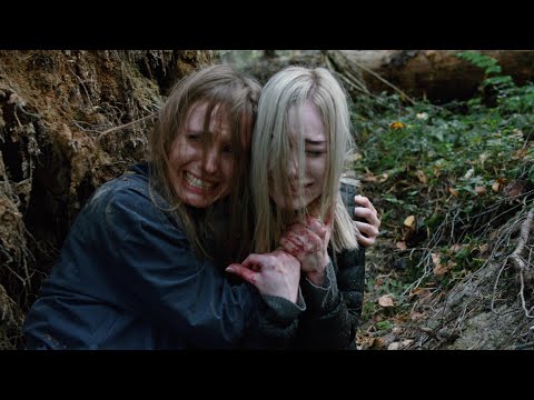 НОВЫЙ ЗАХВАТЫВАЮЩИЙ ТРИЛЛЕР! Опасный соблазн. Лучшие фильмы