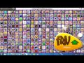 como jugar juegos friv pc - YouTube