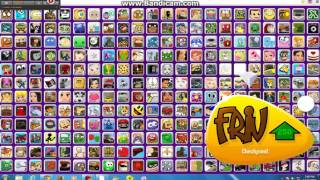 Featured image of post Friv 2015 Old Menu Friv com 2015 supplying lots of the newest friv com 2015 games so as to play them