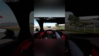 Top 3 best high graphics car games for android