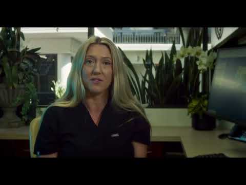 Ultimate Oral Health Guide: Prevent Dental Issues Now