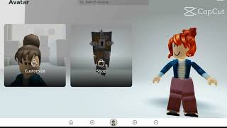 More Coming Soon Leeme Blox