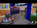 Fortnite Prop hunt gameplay