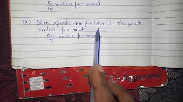 CBSE, CLASS-5TH, SUBJECT- MATHEMATICS, CHAPTER- 15, EXERCISE-43