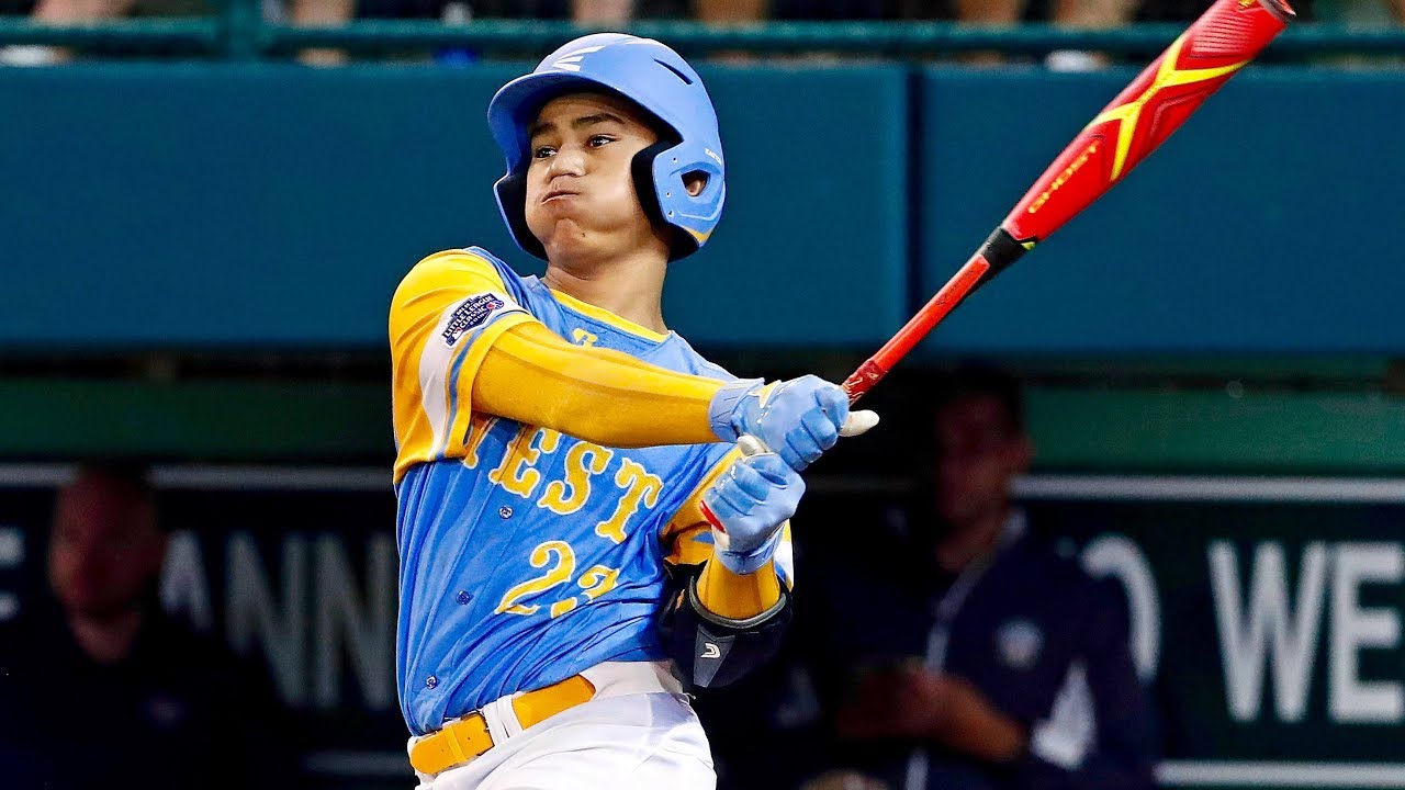 2018 mlb home run projections