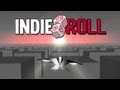 Indie Roll #11 : Race the Sun (PC/Mac/Linux)