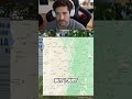 Bolivia Jungle Quest: Finding Via Tonari & Insinuta! #shorts