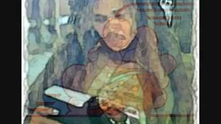 Fred Locks  Black Star Liner U0026 Version  1975 grounation Reggae