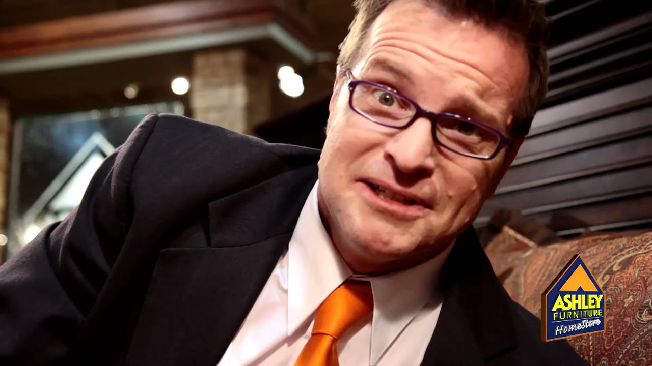 Ashley Furniture Delivery Tracking ASHLEY "Birlanny" 5 Piece Queen