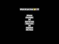 What do you hear 🤔??? #lifeofshivanash #iphone #fortnite #9449 #9th #floor #nightfall #niceone #nice