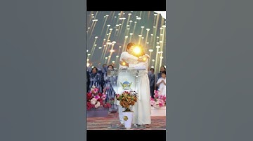 #ankurnarulaministryshorts #menu yesu diyan rakhan