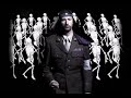 Capture de la vidéo Laibach - Tanz Mit Laibach (Official Video)