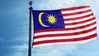 Merdeka 2019 - Element Kl