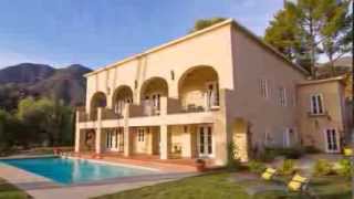 2259 McNell Road Virtual Tour
