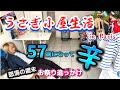 もう限界❓文化系57歳💦シンドい趣味に休日返上🇫🇷祭り追っかけ　#パリ暮らし #フランス #アラ還 