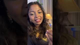 Harimuraleeravam Swetha Ashok Challenge