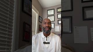 Cracking the Code: Identifying system strains in Business #1