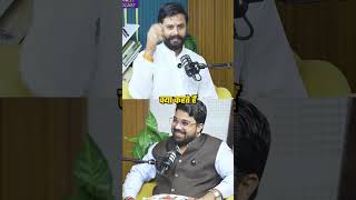 #Science of #Mantra is always #powerful for #neuroscience #podcast #drshivammishra #yoga #motivation