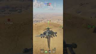 BIG ASS RUSSIAN ROCKET