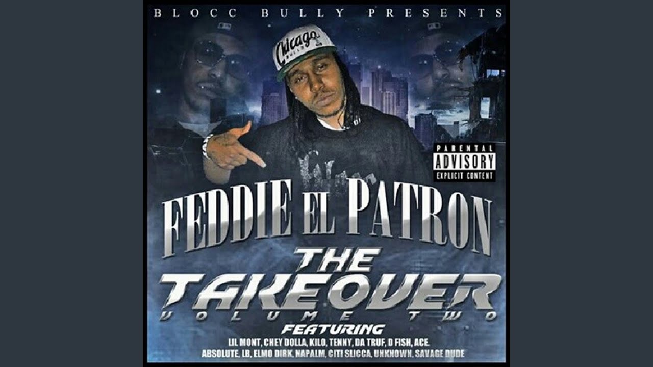 Watch MAKE IT RAIN (feat. Trell) on YouTube Watch MAKE IT RAIN (feat. Trell) on YouTube