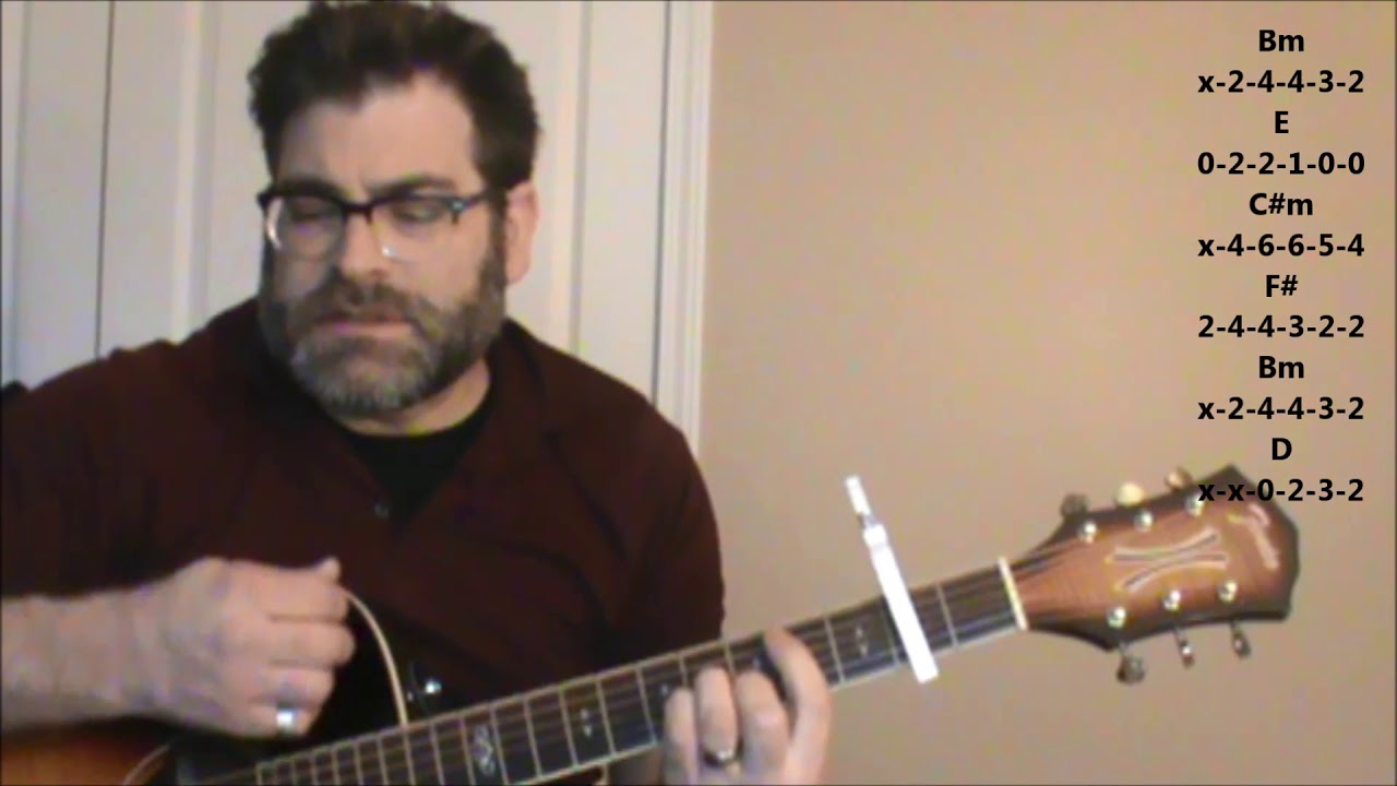 How to play How to play