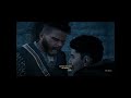 Assassin's Creed: Valhalla. Прохождение #18: Люнден .21:9(Ultrawide).1440p