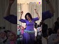 Houda أحوزار رقص اكسبلور الشعبي المغربي Amazigh هدى أحوزار خنيفرة قصارة شيخة 