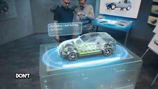 #NewJersey's Digital Transformation & Internet Solutions | @solveforce