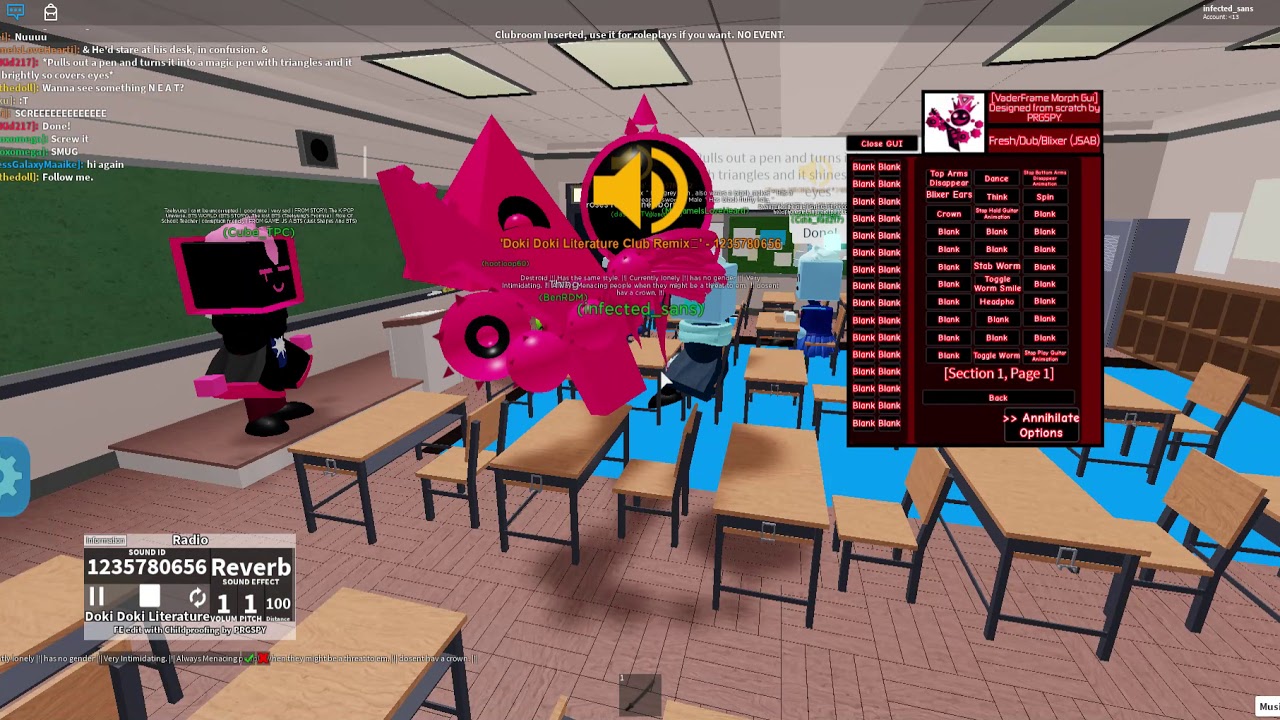 Jsab Rp JSAB Rp - Doki Doki? - YouTube