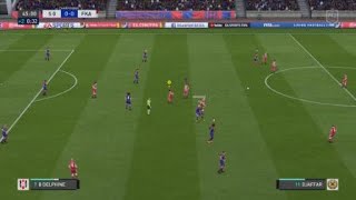 Fifa 2020200505003548