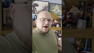 Doom On PS1 Is A Must Play Video Game #game #gaming #review #doom #ps1 #retro #idsoftware #action