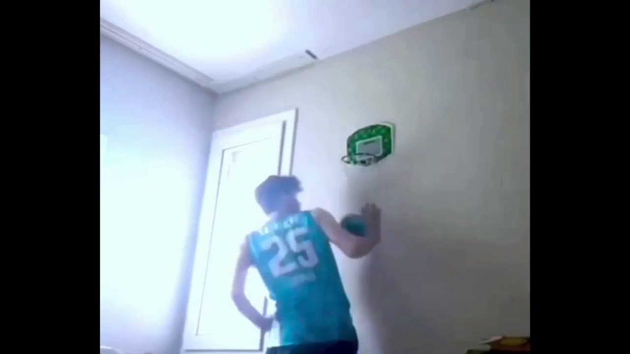 Eray Akyüz’e Meydan Okuma Zamanı