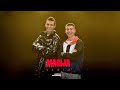 Pajak x jovan jovanov  magija remix official