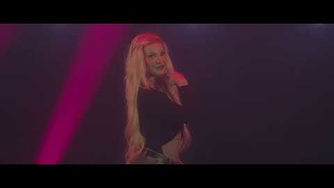 PAJAK x JOVAN JOVANOV - MAGIJA REMIX (OFFICIAL VIDEO)