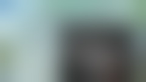 Laparoscopic Partial Nephrectomy - (LPN) Case Demonstration 2010.mpg