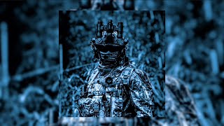 Idontlikeu Sadfriendd Ultra Slowed Reverb